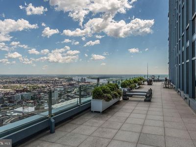 50 S 16th St UNIT 4604