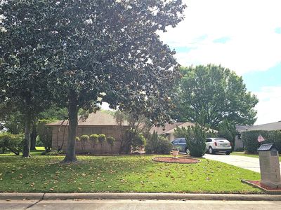 3439 Oyster Cove Dr