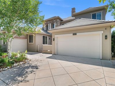 15252 W Warren Drive