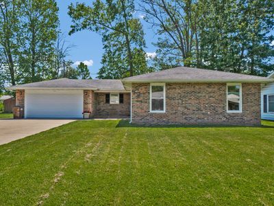 Property at 131 Meadow Ln, North Vernon, IN