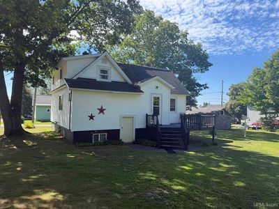 341 Central St