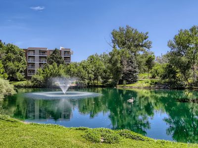 1400 Golden Circle #102