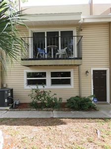 5401 Sweetwater Terrace Cir #5401
