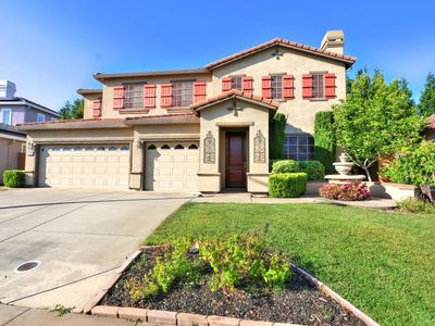1739 Wortell Dr