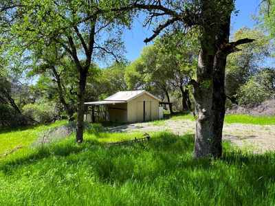 Property at 14900 White Antler Rd, North San Juan, CA