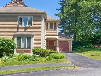16 Stoneledge Drive #16
