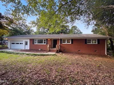 407 Lamesa Dr
