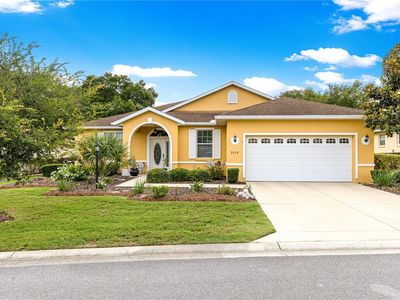 9359 SW 94th Loop