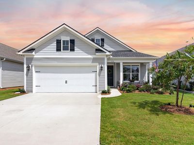 136 Leeward Lndg
