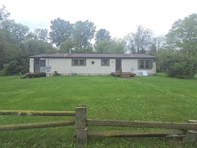 942 Munith Rd