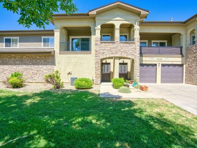 2239 Calais Dr #11B