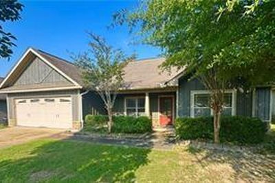 214 Lee Road 2170