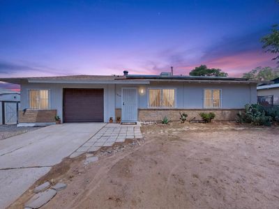 1314 Del Monte Trl SW