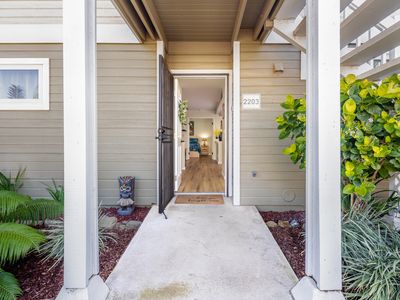 68-3883 Lua Kula St APT 2203