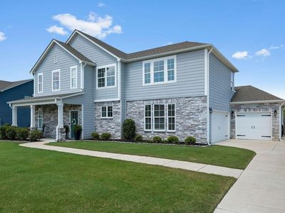 417 Doss Ferry Pkwy