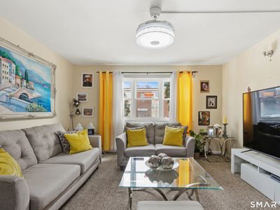 27 Belair Drive #27