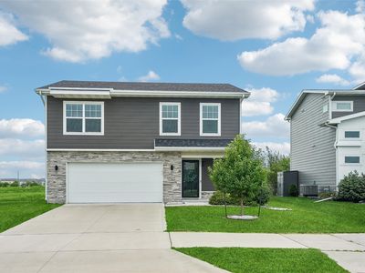 1365 SE Parkview Crossing Dr