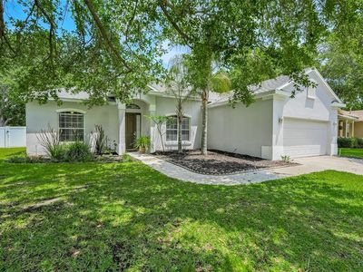 2947 Majestic Isle Dr