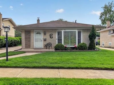 2936 Sunnyside Ave