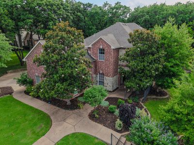704 Berkshire Hill Dr