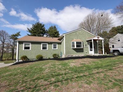 24 Talbot St