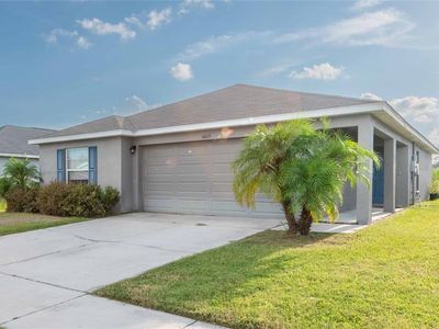 6609 Bayston Hill Pl