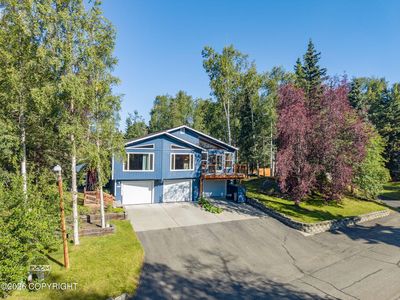 17347 Kahiltna Dr