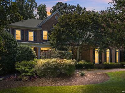119 Morganford Pl