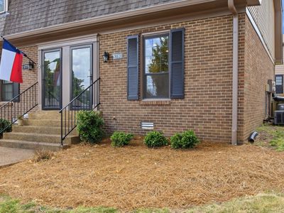 5780 Brentwood Trce