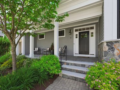 13 Davenport Ln #13