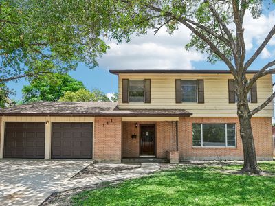 111 HANNASCH DR