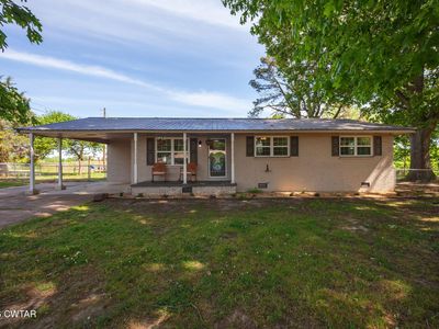 Property at 10 Magnolia St, Friendship, TN
