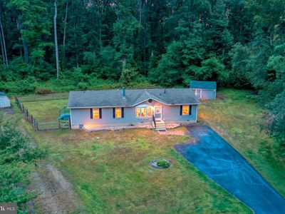 30 Tolberts Cir