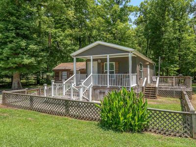 Property at 5710 Eastern Valley Rd, Mc Calla, AL