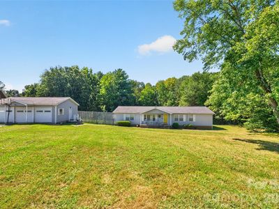 455 Hubbard Rd