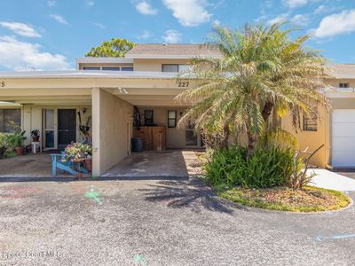 227 Augusta Way