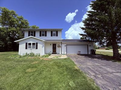 16024 West Croft Road