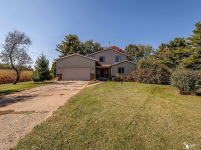 10725 Jackman Rd