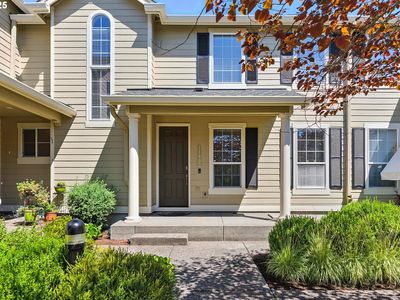 11602 SW Grosbeak Ter