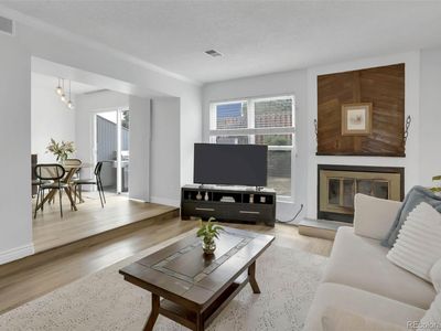 Property at 7143 Depew Circle, Arvada, CO