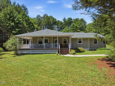 41 Lady Slipper Lane