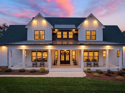68 Harvest Ln