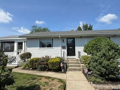 474 Parker St #0