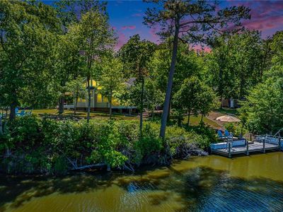 109 Teal Ct