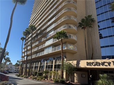 3111 Bel Air Dr UNIT 26G