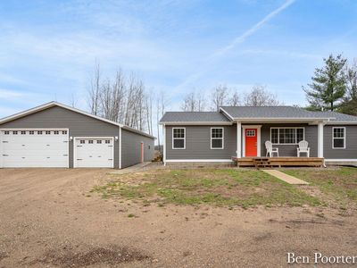18351 W Hc Edmore Rd