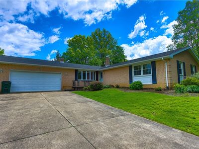 Property at 1740 Washington Blvd, Louisville, OH