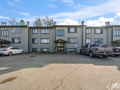 251 McCarrey St #V-23c