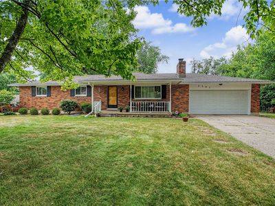 2307 Pine Knott Dr