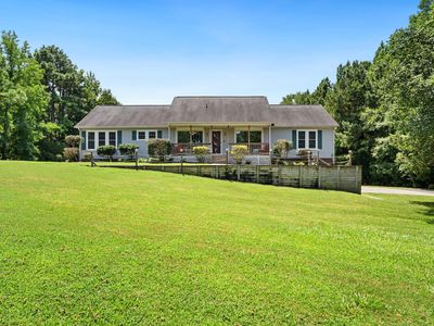 1855 Bullocksville Park Rd